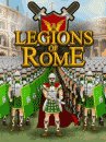 game pic for Legions of Rome